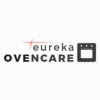 Eureka Ovencare