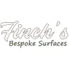Finch's Granite & Quartz