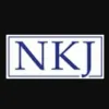 North Kent Joinery