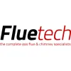 Fluetech Sweeps