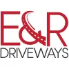 E&R Driveways