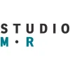 Studio M R