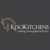 Kiso Kitchens
