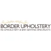 Border Upholstery