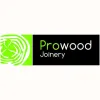 Prowood Joinery