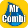 Mr Combi