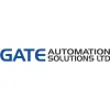 Gate Automation Solutions