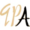 QP Architecture