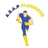 ASAP Plumbers