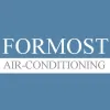 Formost Airconditioning