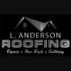 L Anderson Roofing