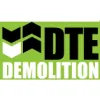 Down To Earth Demolition