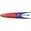 Aircon Hire South Coast
