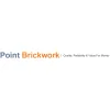 Point Brickwork