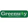 Greenway Integrated Pest Management