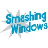 Smashing Windows