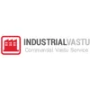 Industrial Vastu