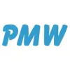 P M W Floor Sanding