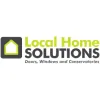 Local Home Solutions