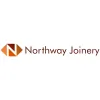 Northway Joinery