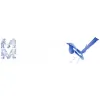 Magpie Metal & Waste