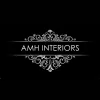 AMH Interiors