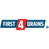 First4Drains