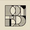 Dollybird Interiors