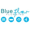 Blue Flow Plumbing