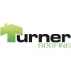 Turner Roofing
