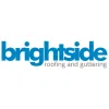 Brightside Plastics
