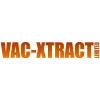 Vac-Xtract