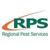 Regional Pest Services