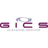 GICS Cleaning Service