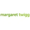 Margaret Twigg Landscape Architect