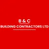 B&C Building Contractors