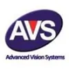 Advanced Vision Systems