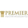 Premier Plaster Mouldings