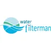 Water Filter Man