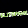 Elite Pave