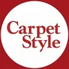 Carpet Style