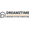 Dreamztime Kitchens & Bedrooms