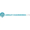 Armley Chairworks