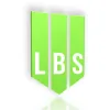 LBS Group