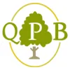 Queens Park Building Services