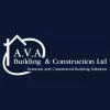 A.V.A Building & Construction