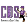 Composite Door Sales