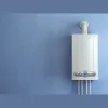 P J Plumbing & Heating