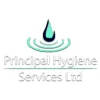 Principal Hygiene Services