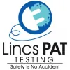 Lincs PAT Testing